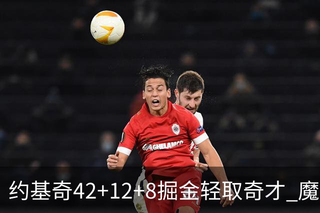 约基奇42+12+8掘金轻取奇才 魔术送热火3连败